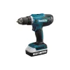 مفك براغي-مثقاب Makita (DF488D004)