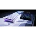 Teclado mecánico Xtrfy K5 K5 RGB, Black (K5-RGB-CPT-TPWHITE-R-UKR) Teclado mecánico Xtrfy K5 K5 RGB, Black (K5-RGB-CPT-TPWHITE-R-UKR)