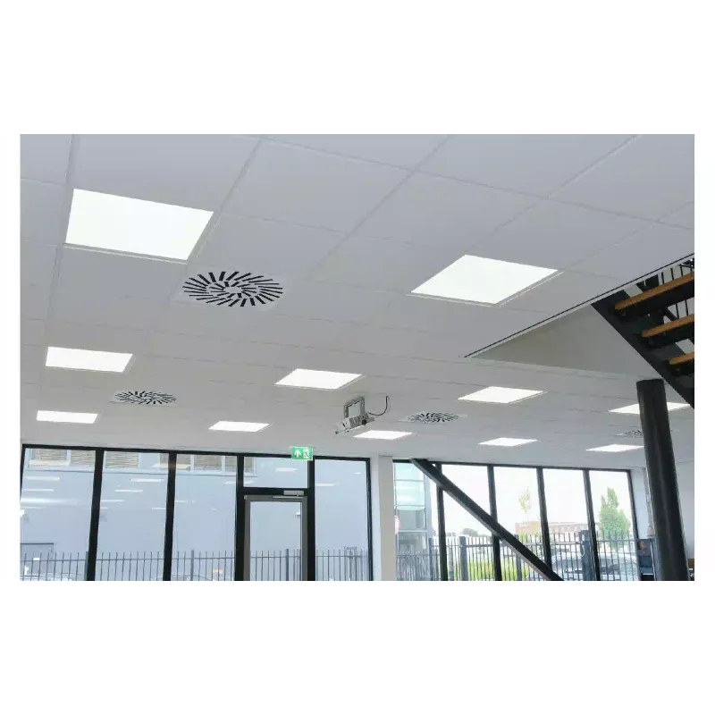 захранващ блок Osram (4058075237025)