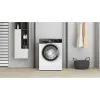 Washing machine Whirlpool (WRBSB6228BUA)