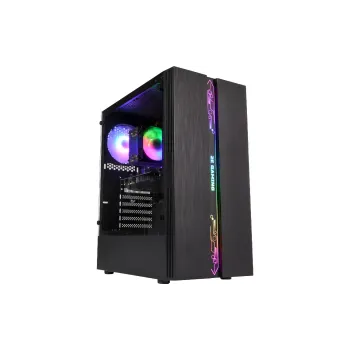 Computer 2E Complex Gaming (2E-8648)