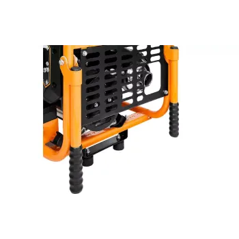 Γεννήτρια βενζίνης Neo Tools (04-730)