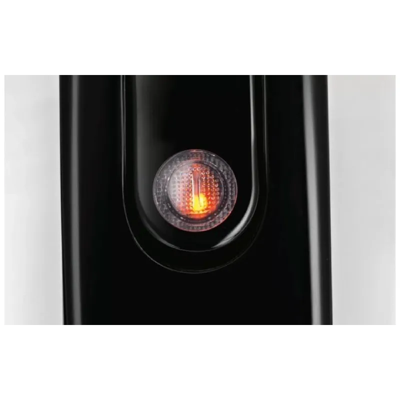 Wasserkocher Bosch, Black (TWK70B03)