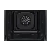Встраиваемый духовой шкаф Electrolux, 65 л (EOF3H40BW)