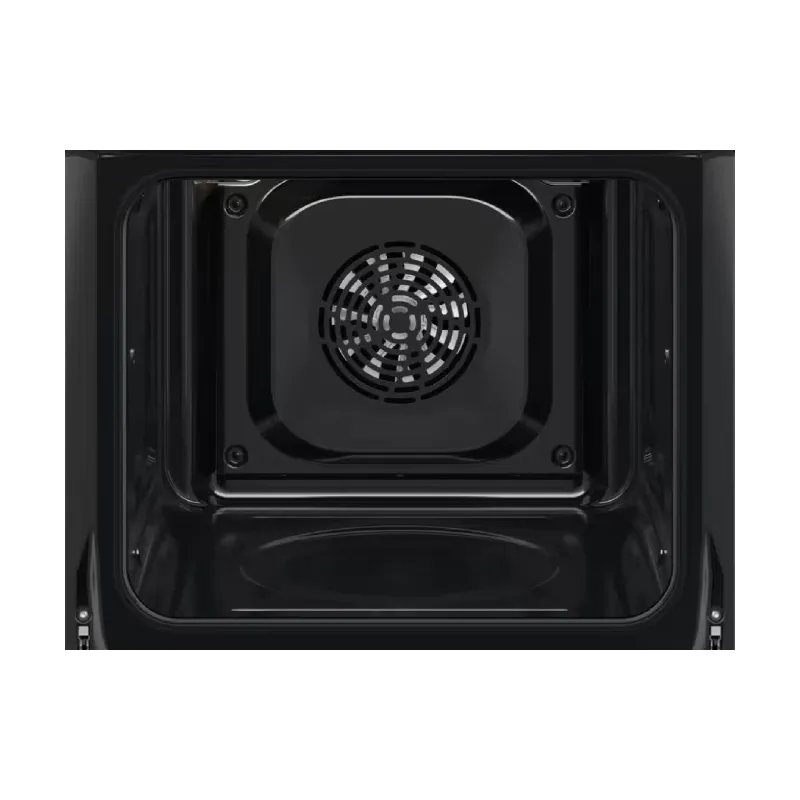 Встраиваемый духовой шкаф Electrolux, 65 л (EOF3H40BW)