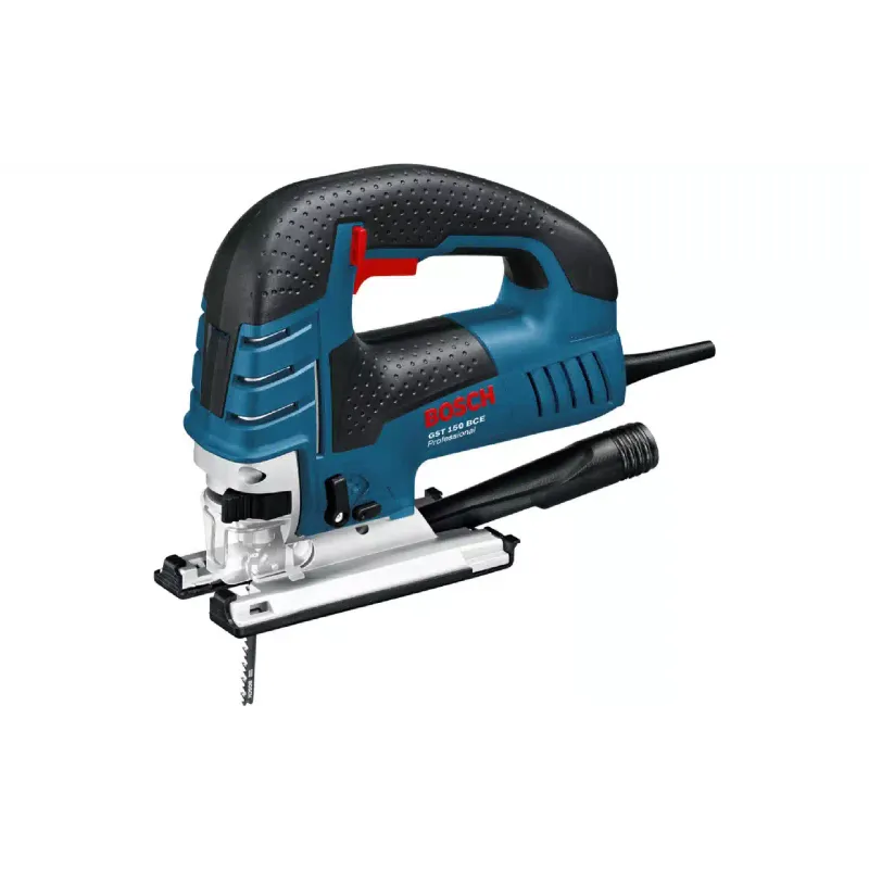 Rompecabezas Bosch GST 150 BCE (0.601.513.000)