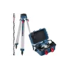 Оптичен нивелир Bosch GOL 26 D (0.601.068.002)