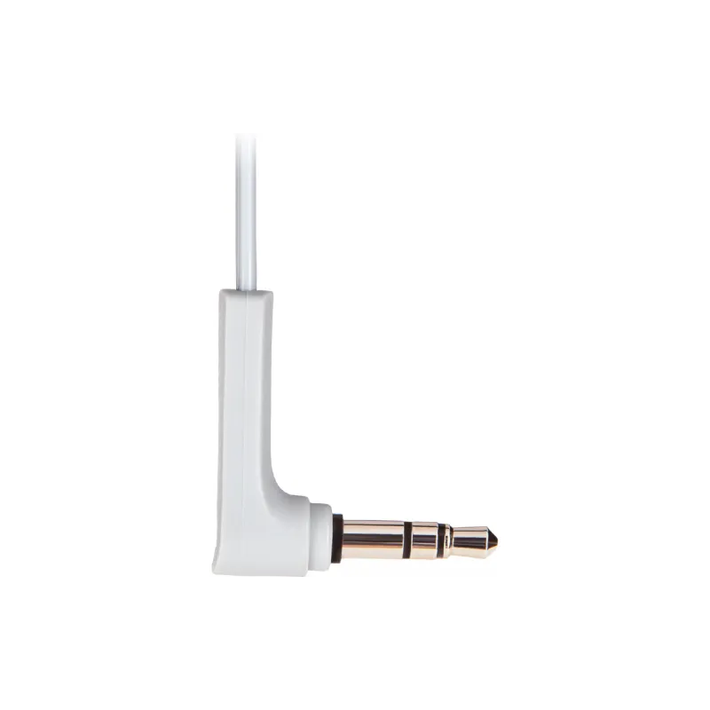 Навушники Philips SHK2000 (SHK2000BL/00)