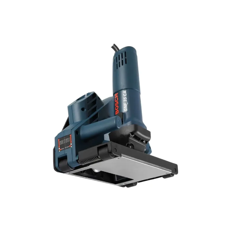 Falvágó Bosch GNF 35 СA (0.601.621.708)