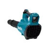 Вентилатор Makita DUB184Z (DUB184Z)