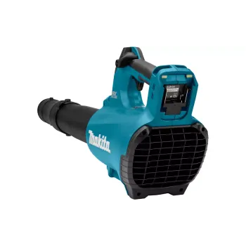 منفاخ Makita DUB184Z (DUB184Z)