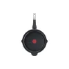 Ταψί σχάρας Tefal Unlimited, Black (E2294074)