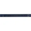 Trocar Netgear (GS116GE)