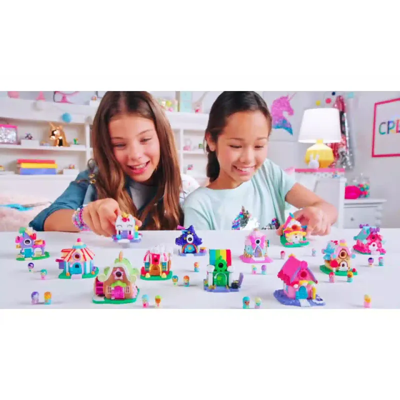 Фигурка Jazwares (NNB0011)