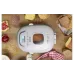 Хлебопечка Gorenje (BM910WII)