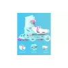 أحذية التزلج Neon (NT08T4)