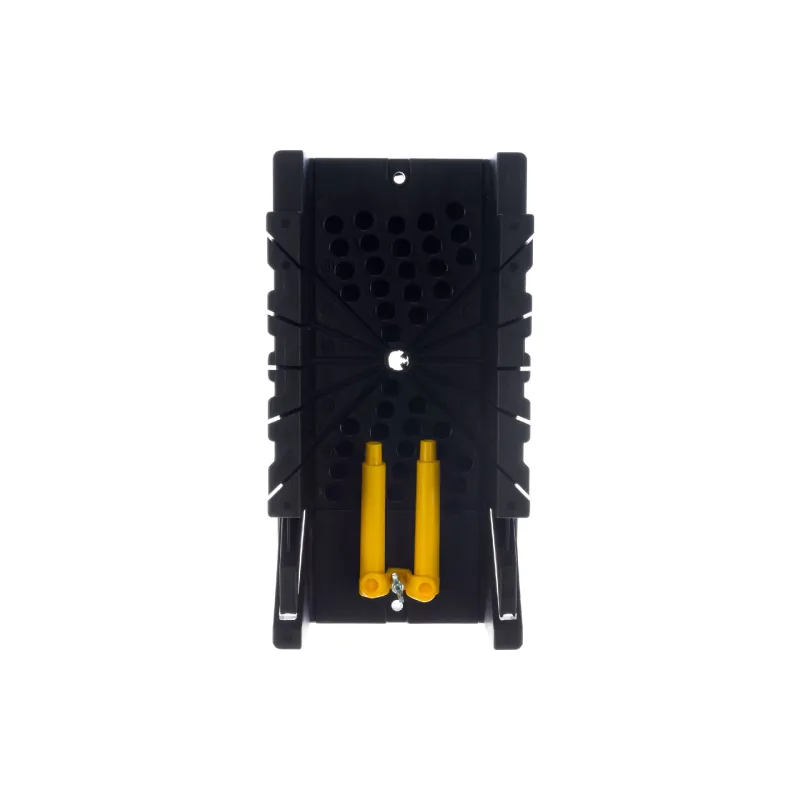 Miter box Topex (10A848)