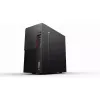 Computador 2E Complex Gaming (2E-8576)