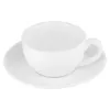 Xícara Ardesto Imola, White (AR3527I)