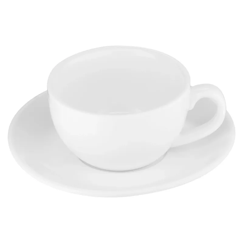 Xícara Ardesto Imola, White (AR3527I)