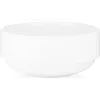 Купа за салата Ardesto Prato, White (AR3618P)