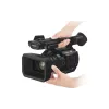 Filmadora Panasonic HC-X20 (HC-X20EE)
