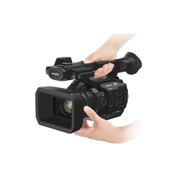 Videokamera Panasonic HC-X20 (HC-X20EE)