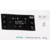 Máquina de lavar Whirlpool, White (FFB9448BVUA)