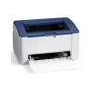 Impressora Xerox (3020V_BI)