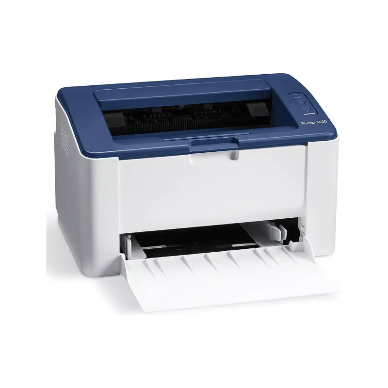 Impressora Xerox (3020V_BI)