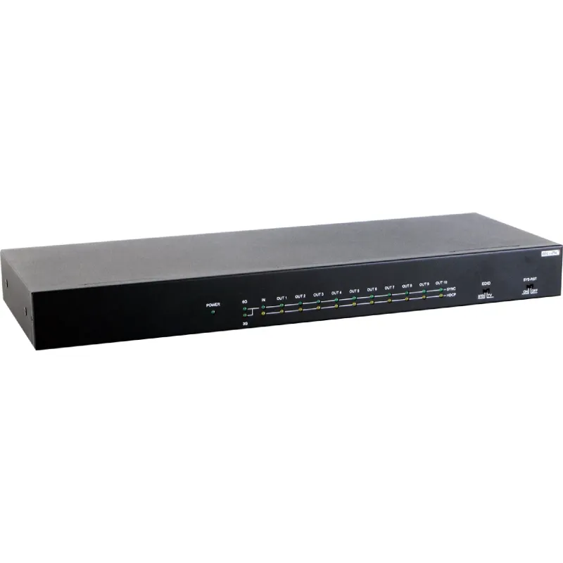 Спліттер Cypress  (CPLUS-V10E)