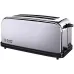 Тостер Russell Hobbs Chester, 1600 Вт (23520-56)