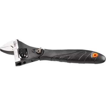Adjustable wrench Neo Tools (03-017)
