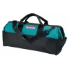 حقيبة الأدوات Makita (831271-6)
