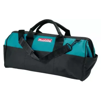 Bolsa de herramientas Makita (831271-6)