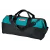 Werkzeugtasche Makita (831271-6)