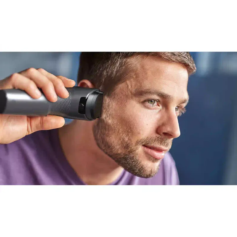 ماكينة قص الشعر Philips (HC3510/15)