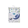 مجموعة اللعب Nuvita, White (NV7101DOTS)
