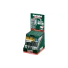 شفرة المنشار Metabo (623599000)