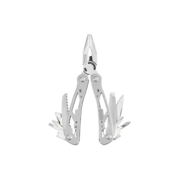 Multiherramienta Stanley (0-84-519)