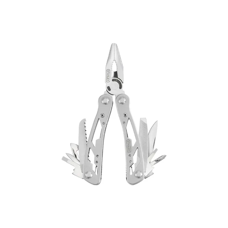 Multiferramenta Stanley (0-84-519)