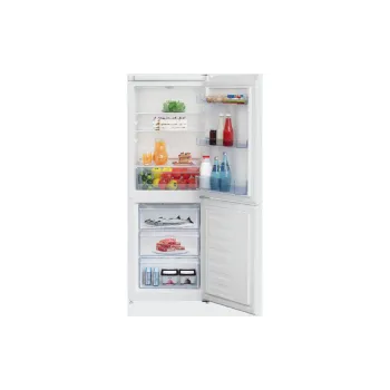 Fridge Beko (RCSA240K20W)
