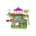 Spielset Li`l Woodzeez (6444Z)