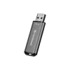 USB устройство Transcend, Black (TS128GJF920)