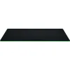 Ігрова поверхня Razer  Black (RZ02-03330500-R3M1)