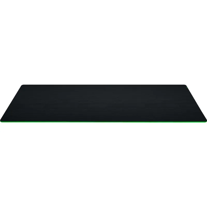 Ігрова поверхня Razer  Black (RZ02-03330500-R3M1)