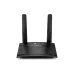 Router TP-Link (TL-MR100)