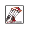 Газонокосарка Einhell (3413226)