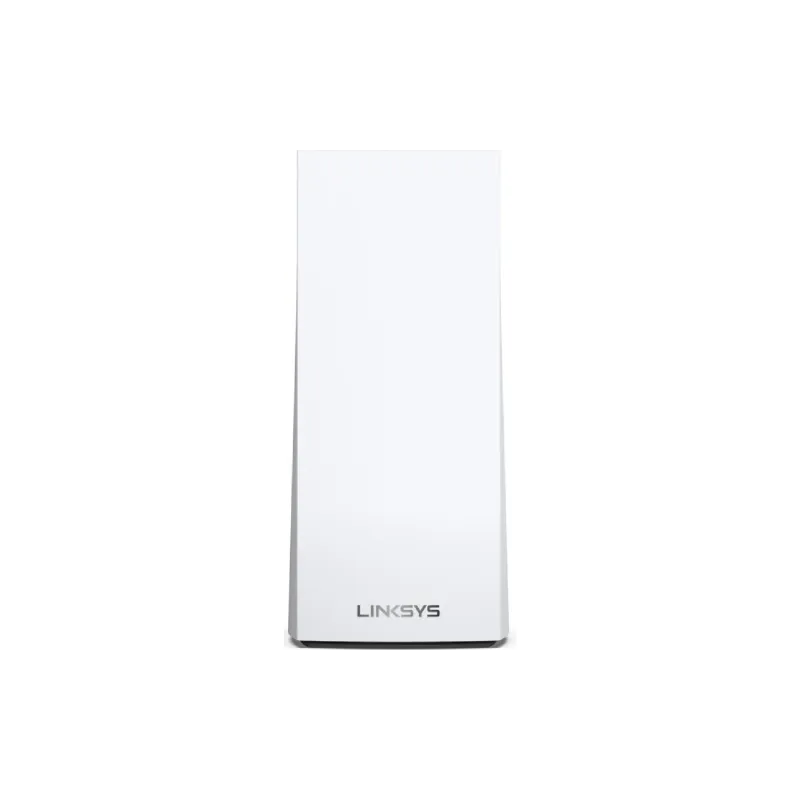 Roteador Linksys (MX8400-EU)