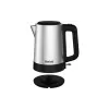 Hervidor eléctrico Tefal (BI520D10)
